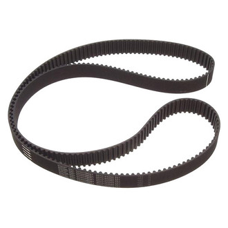 Continental® ContiTech™ - Premium Timing Belt