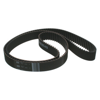Continental® ContiTech™ - Premium Timing Belt