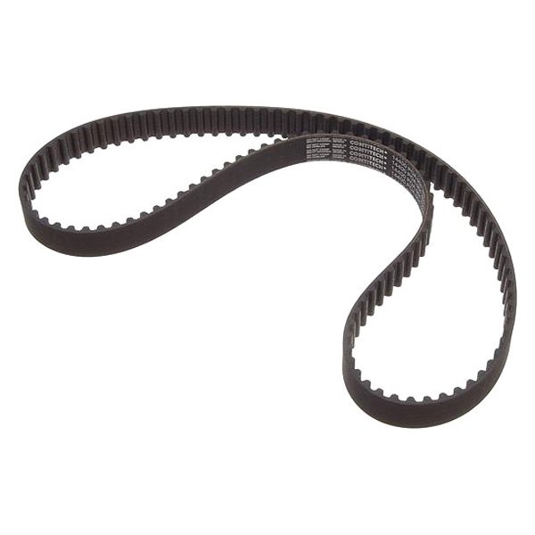 Continental® ContiTech™ - Timing Belt