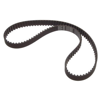 Continental® ContiTech™ - Premium Timing Belt
