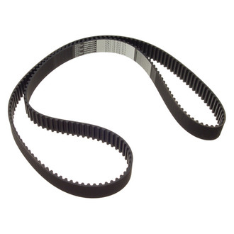 Continental® ContiTech™ - Premium Timing Belt