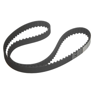Continental® ContiTech™ - Premium Timing Belt
