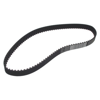 Continental® ContiTech™ - Premium Timing Belt