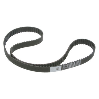 Continental® ContiTech™ - Premium Heavy Duty Long Life Timing Belt