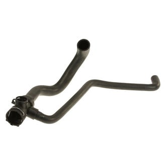 Continental® ContiTech™ - Radiator Coolant Hose