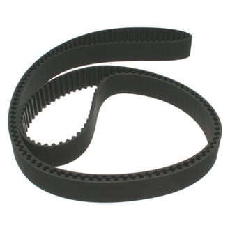 Continental® ContiTech™ - Premium Timing Belt