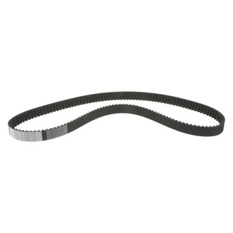 Continental® ContiTech™ - Premium Timing Belt