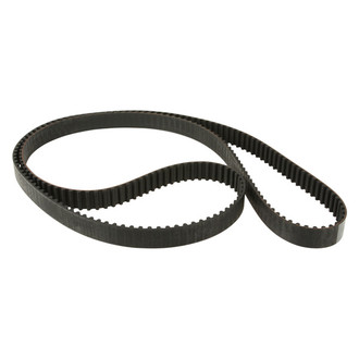 Continental® ContiTech™ - Premium Round Teeth Timing Belt