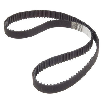 Continental® ContiTech™ - Premium Timing Belt