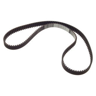 Continental® ContiTech™ - Premium Sightly Rounded Tooth Timing Belt