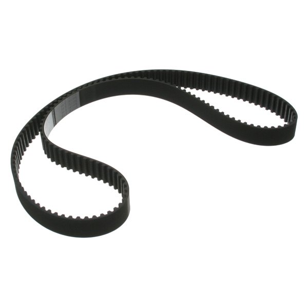 Continental® ContiTech™ - Timing Belt