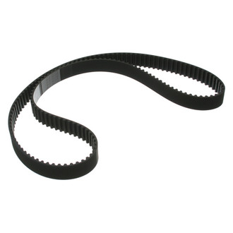 Continental® ContiTech™ - Premium Timing Belt