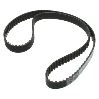 Continental® ContiTech™ - Premium Timing Belt