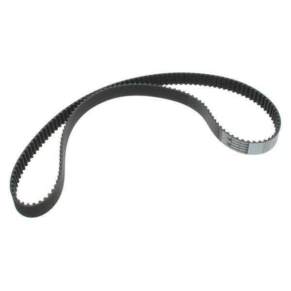 Continental® ContiTech™ - Timing Belt