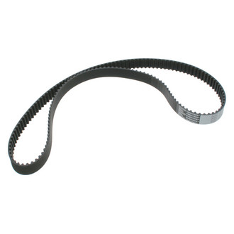Continental® ContiTech™ - Premium Heavy Duty Long Life Timing Belt