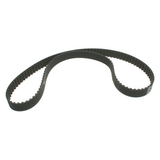 Continental® ContiTech™ - Premium Timing Belt