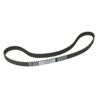 Continental® ContiTech™ - Premium Timing Belt