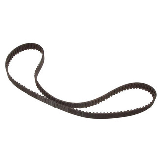 Continental® ContiTech™ - Premium Timing Belt