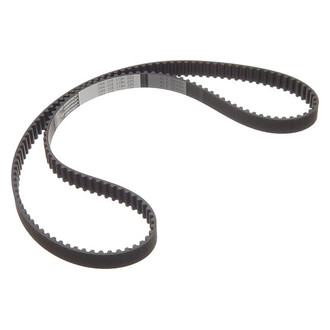 Continental® ContiTech™ - Premium Timing Belt