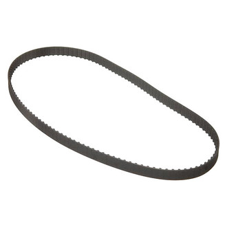Continental® ContiTech™ - Premium Timing Belt