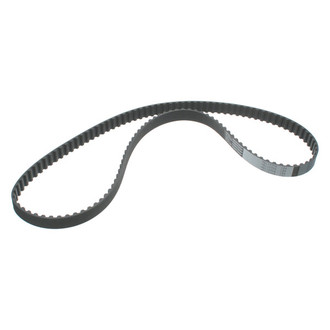 Continental® ContiTech™ - Premium Timing Belt