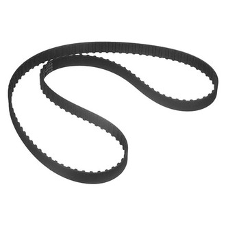 Continental® ContiTech™ - Premium Timing Belt