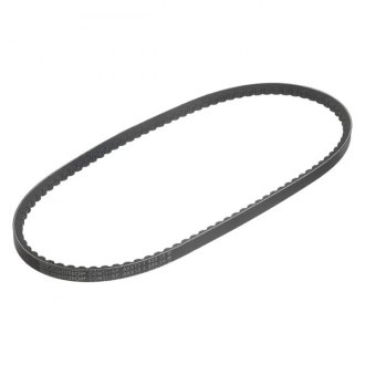 Continental® ContiTech™ - V-Belt