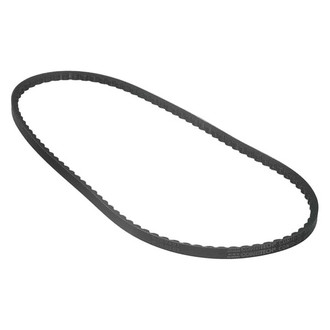 Continental® ContiTech™ - Serpentine Belt