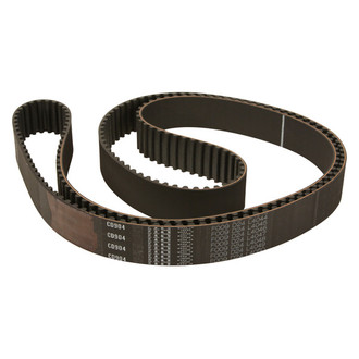 Continental® ContiTech™ - Premium Timing Belt