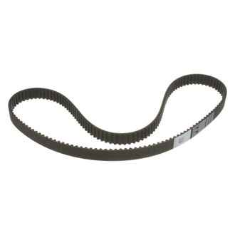 Continental® ContiTech™ - Premium Timing Belt