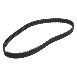 Continental® ContiTech™ - Premium Timing Belt