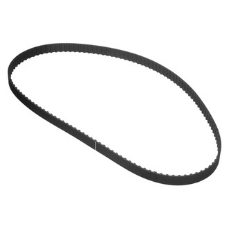 Continental® ContiTech™ - Premium Square Tooth Timing Belt