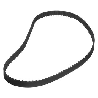 Continental® ContiTech™ - Premium Round Tooth Timing Belt