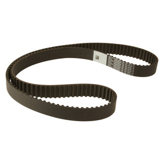 Continental® ContiTech™ - Premium Timing Belt