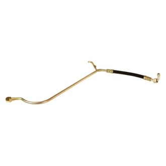 Continental® ContiTech™ - Oil Line