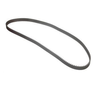 Continental® ContiTech™ - Premium Timing Belt