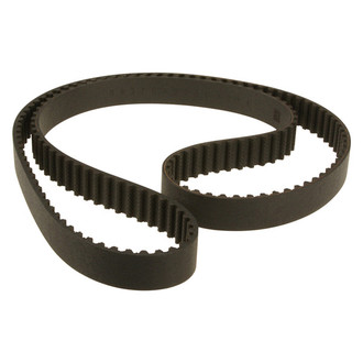 Continental® ContiTech™ - Premium Timing Belt