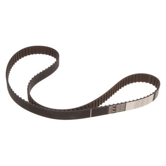 Continental® ContiTech™ - Premium Timing Belt