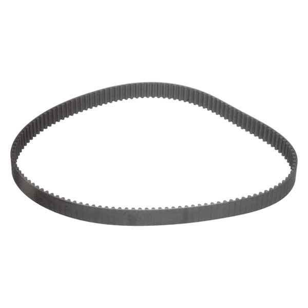 Continental® ContiTech™ - Timing Belt