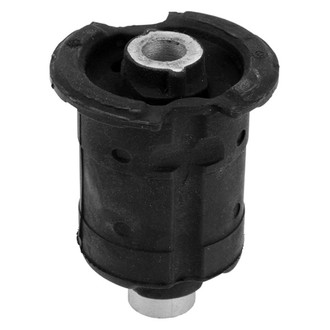 Corteco® - Subframe Mount