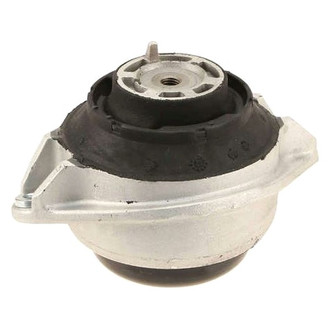 Corteco® - Engine Mount