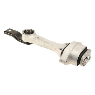 Corteco® - Rear Engine Mount