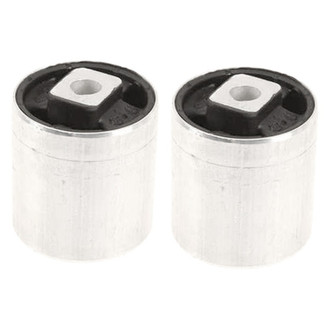 Corteco® - Front Upper Control Arm Bushing Kit