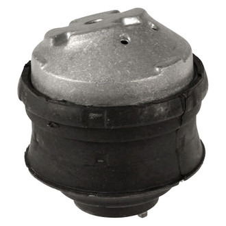Corteco® - Engine Mount