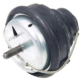 Corteco® - Rear Engine Mount