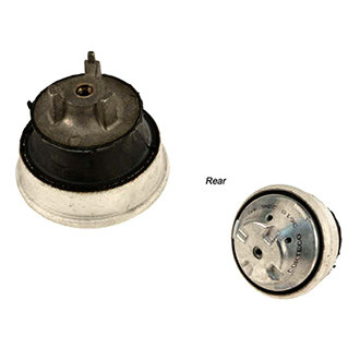 Corteco® - Engine Mount