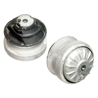 Corteco® - Engine Mount