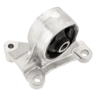 Corteco® - Front Engine Mount