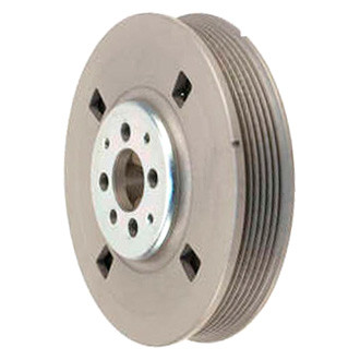 Corteco® - Harmonic Balancer