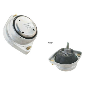 Corteco® - Driver Side Engine Mount